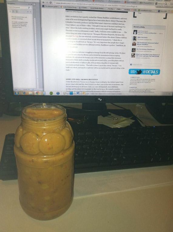 Saddest-Desk-Lunches