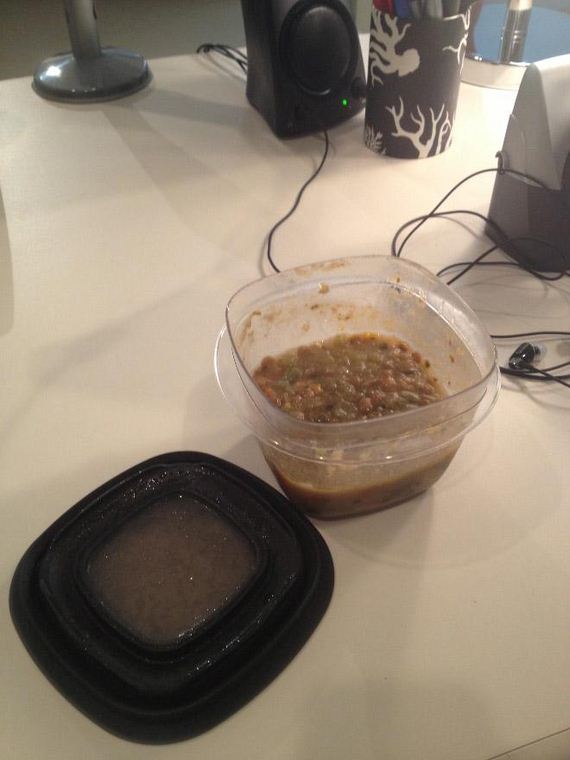Saddest-Desk-Lunches
