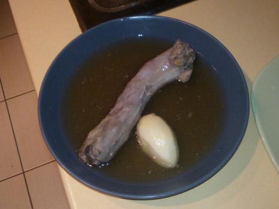 Saddest-Desk-Lunches