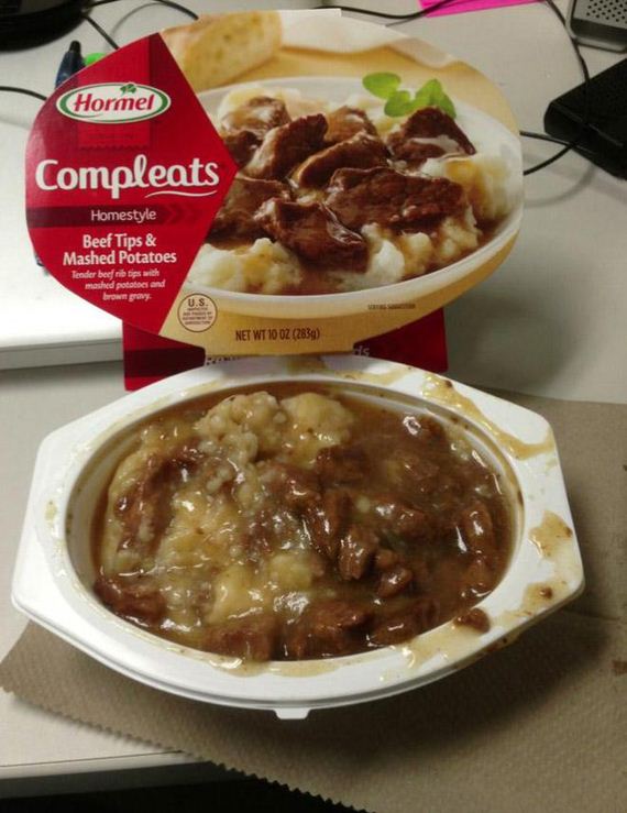 Saddest-Desk-Lunches