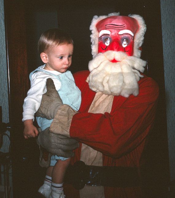 Santa-Claus-Photos
