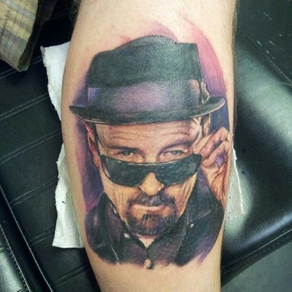 Scarily-Accurate-Walter-White-Tattoos