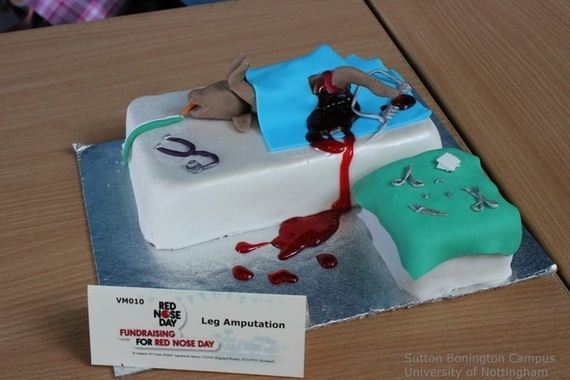 Scientifically-Accurate-Cakes
