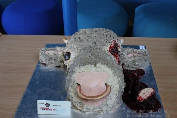 Scientifically-Accurate-Cakes