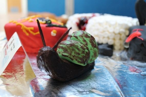 Scientifically-Accurate-Cakes