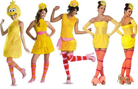 Sexy-Halloween-Costumes