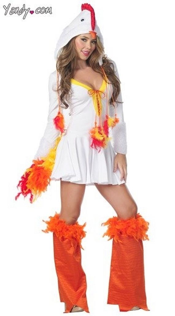 Sexy-Halloween-Costumes