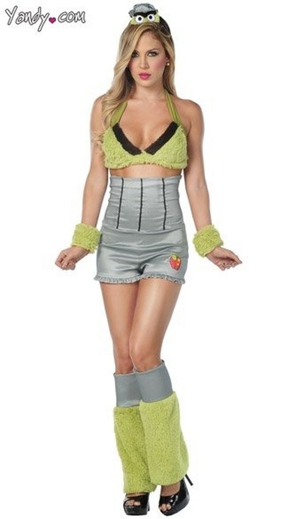 Sexy-Halloween-Costumes