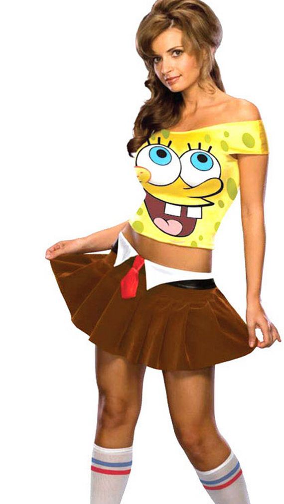 Sexy-Halloween-Costumes