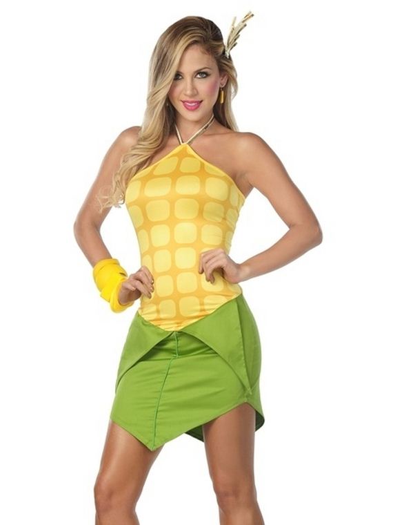 Sexy-Halloween-Costumes