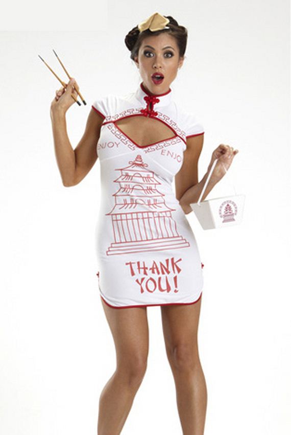 Sexy-Halloween-Costumes