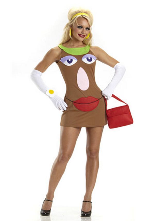 Sexy-Halloween-Costumes