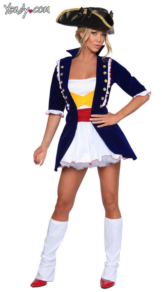Sexy-Halloween-Costumes
