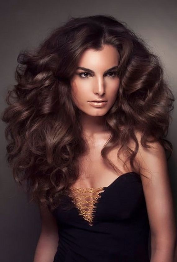 Simona-Ehmann