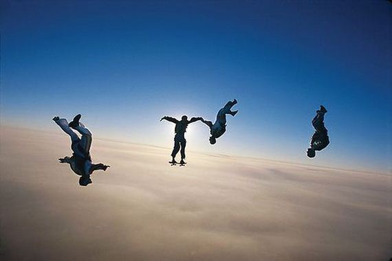 Skydiving-is-pretty-awesome