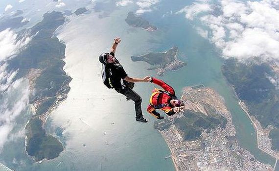 Skydiving-is-pretty-awesome