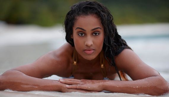 Skylar-Diggins