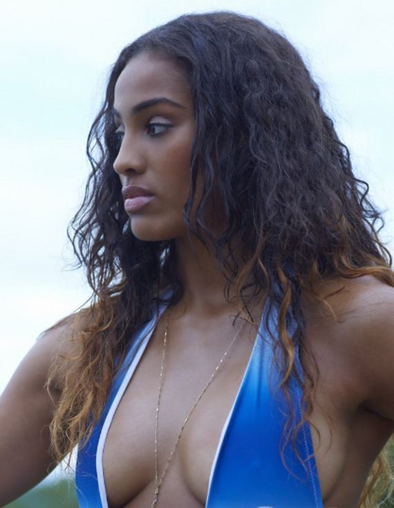 Skylar-Diggins