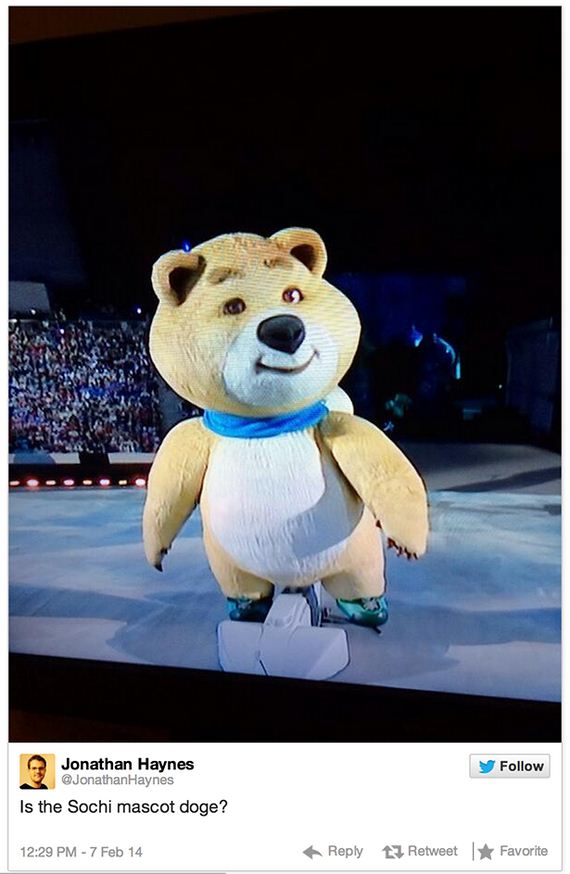 Sochi-Winter-Olympics