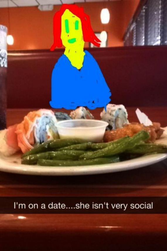 Super-Funny-Snapchat-Photos