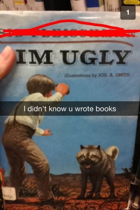 Super-Funny-Snapchat-Photos