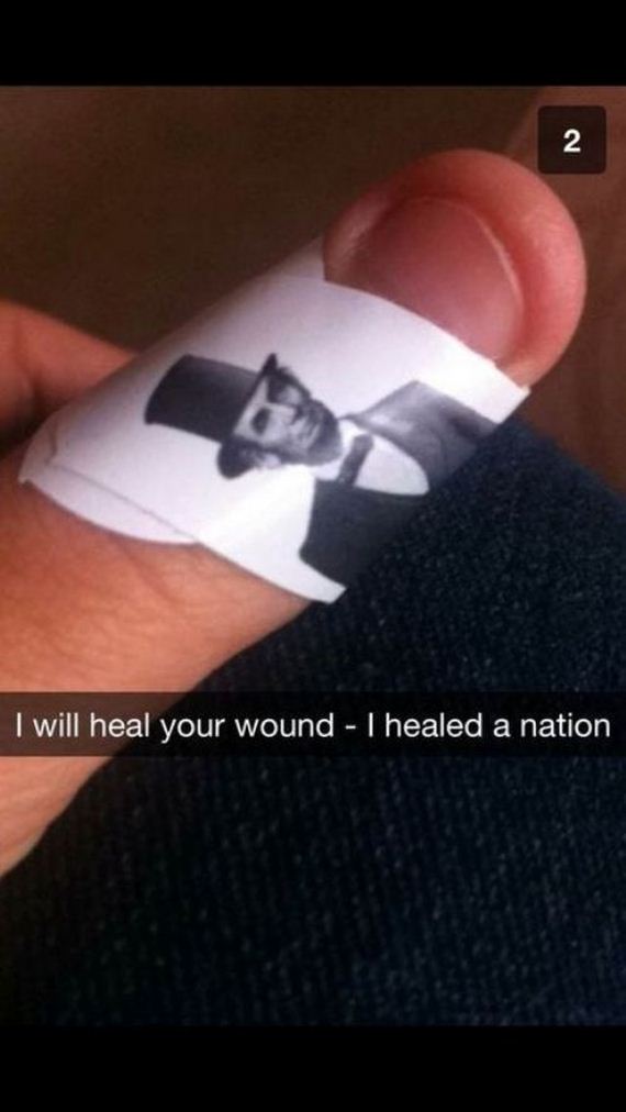 Super-Funny-Snapchat-Photos
