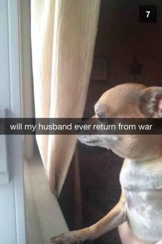Super-Funny-Snapchat-Photos