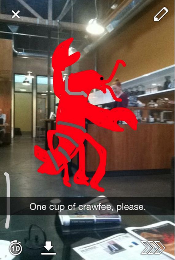 Super-Funny-Snapchat-Photos