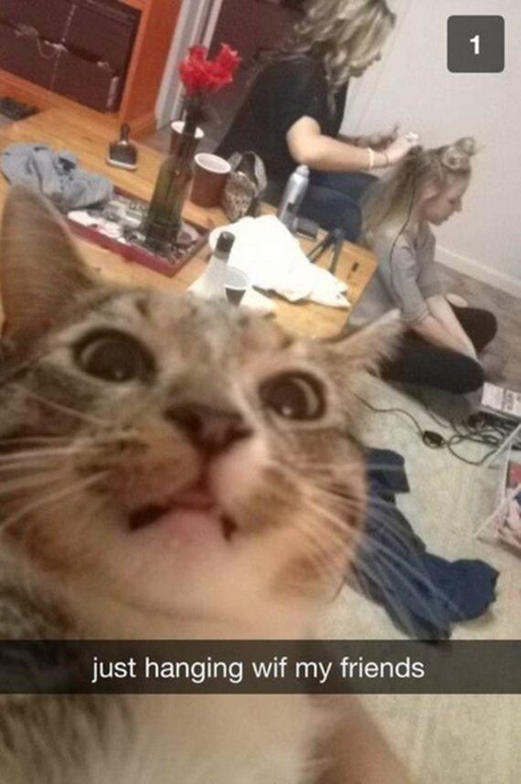 Super-Funny-Snapchat-Photos