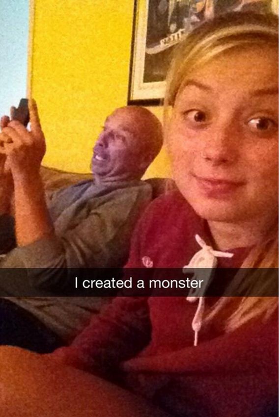 Super-Funny-Snapchat-Photos