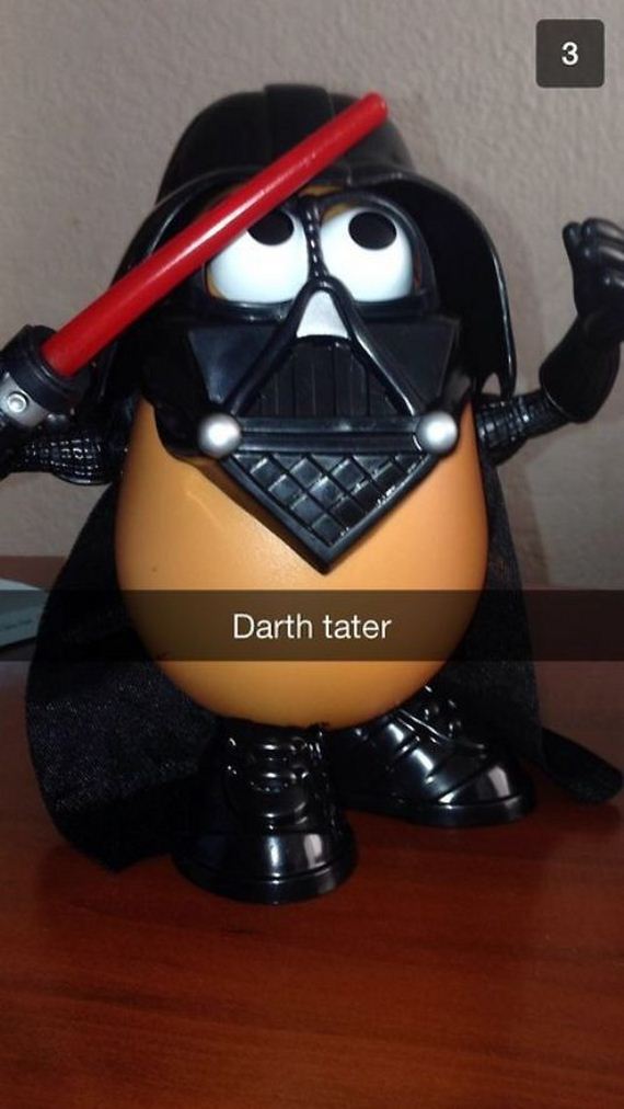 Super-Funny-Snapchat-Photos