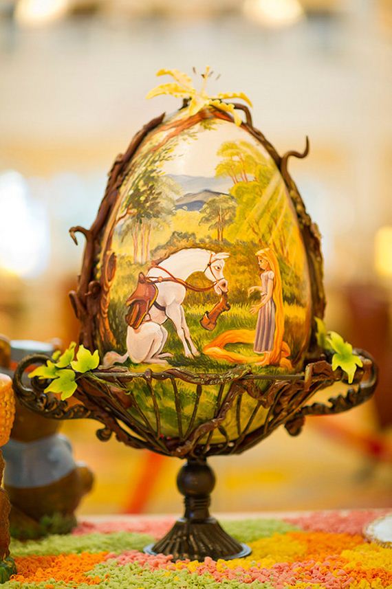 These-Disney-Easter