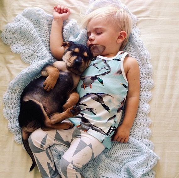 This-Puppy-And-Baby
