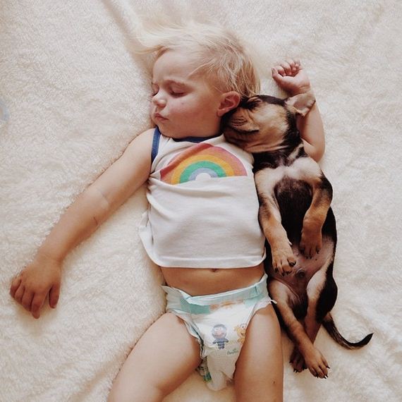 This-Puppy-And-Baby