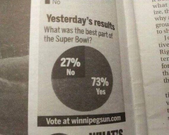 This-is-What-Passes