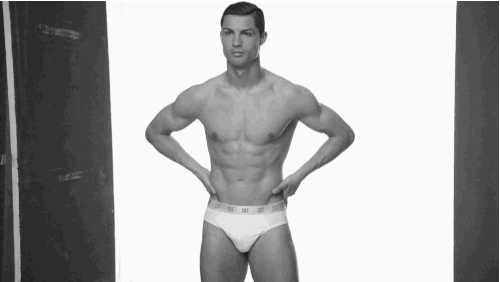 Times-Cristiano-Ronaldo