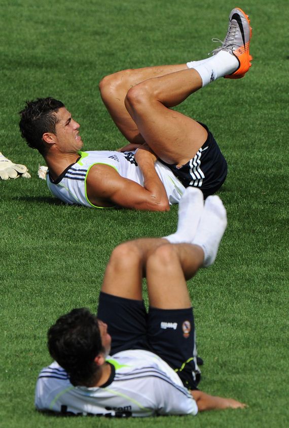 Times-Cristiano-Ronaldo