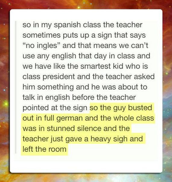 Times-School-Wasnt-Boring