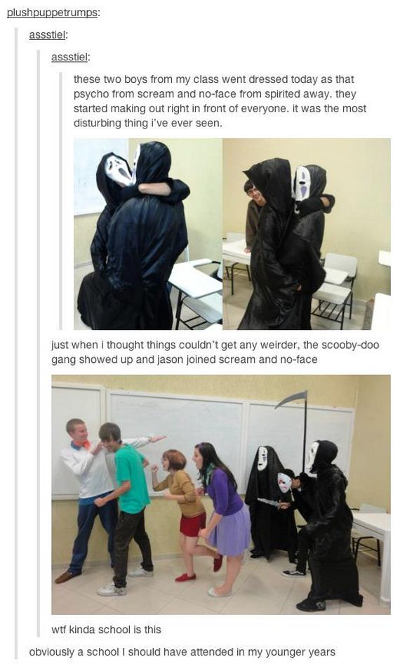 Times-School-Wasnt-Boring