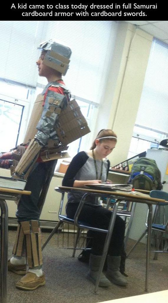 Times-School-Wasnt-Boring