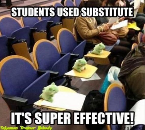 Times-School-Wasnt-Boring