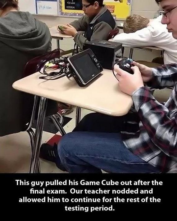 Times-School-Wasnt-Boring