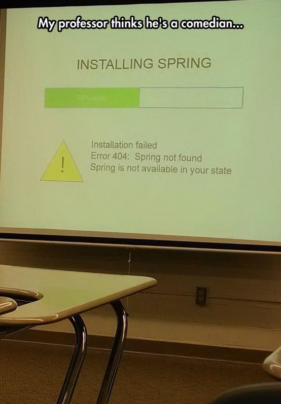 Times-School-Wasnt-Boring