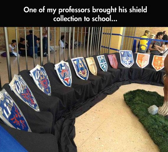 Times-School-Wasnt-Boring