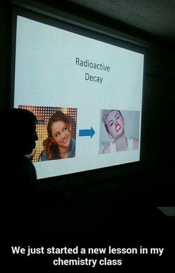Times-School-Wasnt-Boring