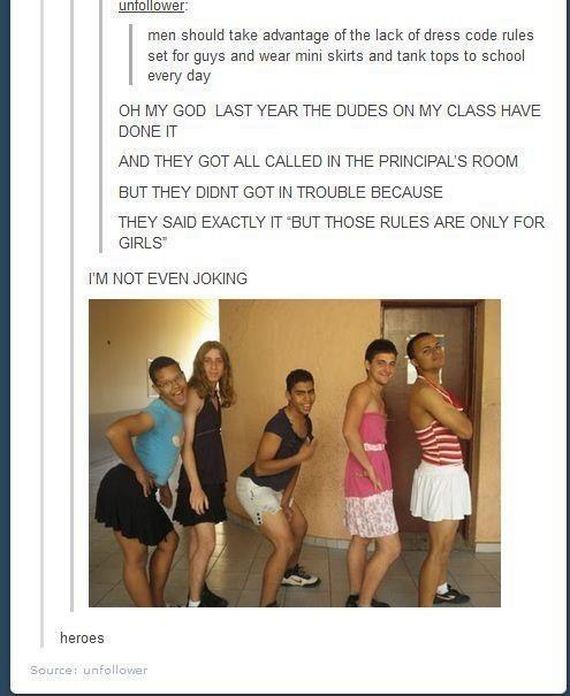 Times-School-Wasnt-Boring