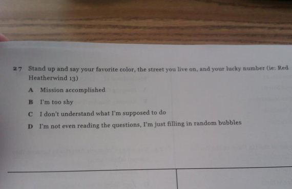 Times-School-Wasnt-Boring