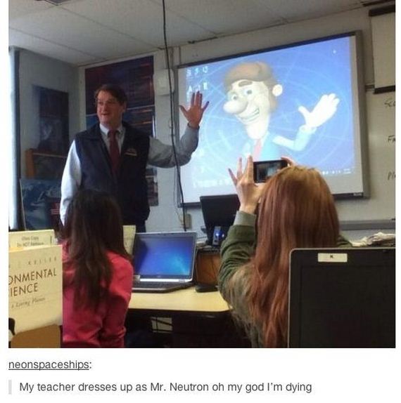 Times-School-Wasnt-Boring