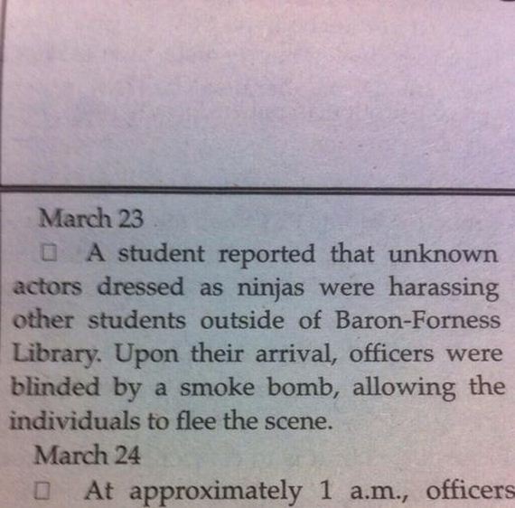Times-School-Wasnt-Boring
