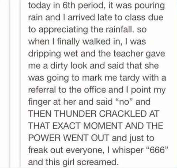 Times-School-Wasnt-Boring